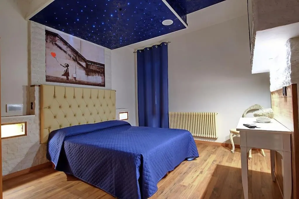 Holiday home Vicolo Mincio Home Salionze