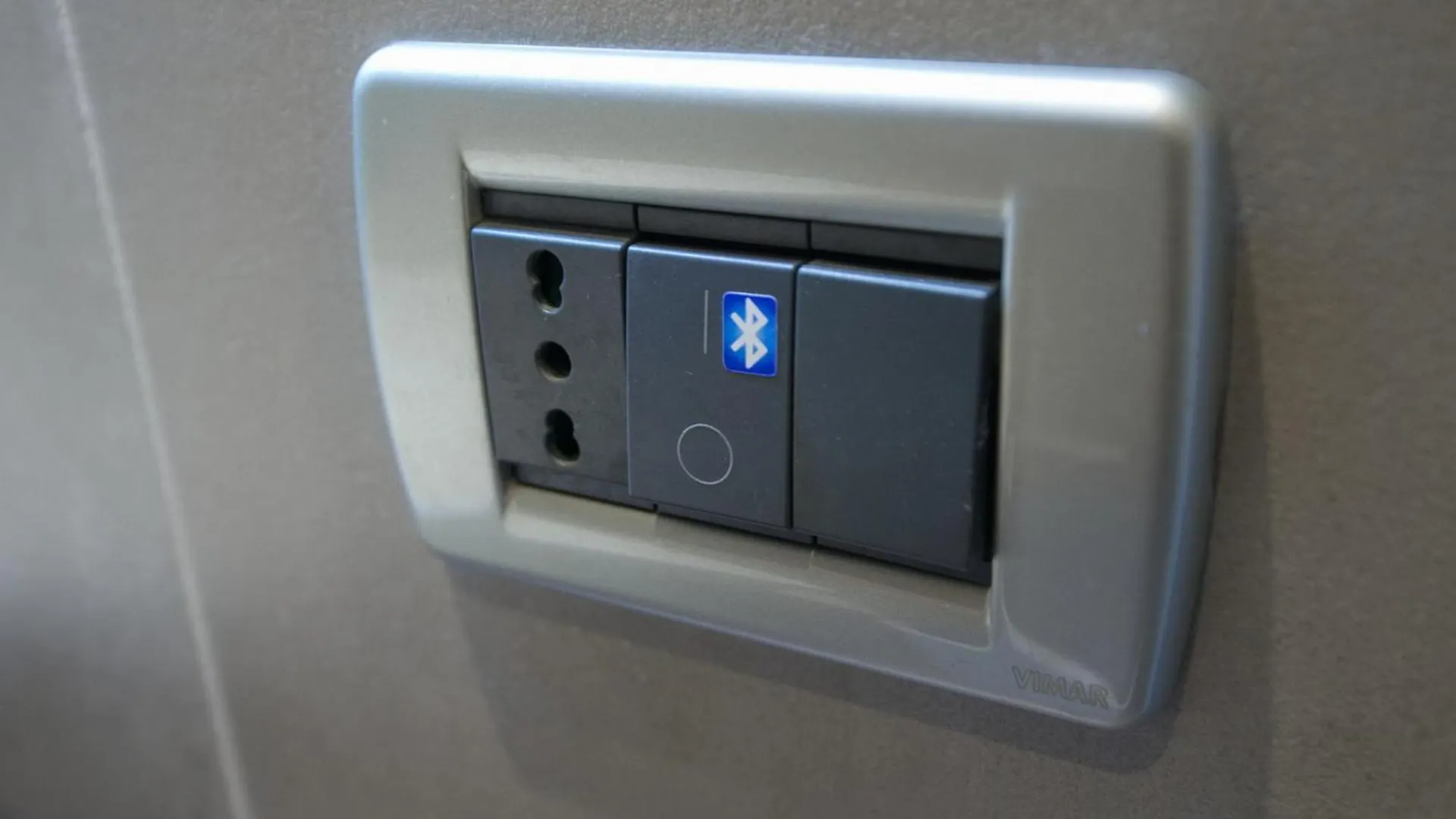 Vicolo Mincio Home Salionze